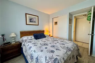 3927 Lake Bayshore Dr, Bradenton, FL 34205 - Photo 33