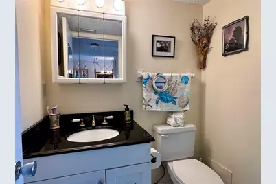 3927 Lake Bayshore Drive #F312, Bradenton, FL 34205 - Photo 31