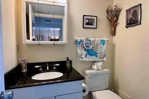 3927 Lake Bayshore Dr, Bradenton, FL 34205 - Photo 31