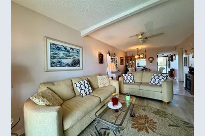 3927 Lake Bayshore Drive #F312, Bradenton, FL 34205 - Photo 11