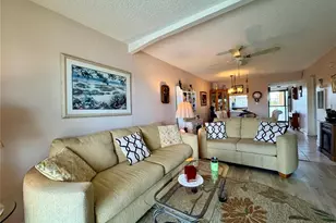 3927 Lake Bayshore Dr, Bradenton, FL 34205 - Photo 11