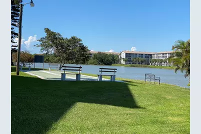 3927 Lake Bayshore Drive #F312, Bradenton, FL 34205 - Photo 43