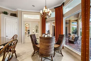 453 E Macewen Dr, Osprey, FL 34229 - Photo 31