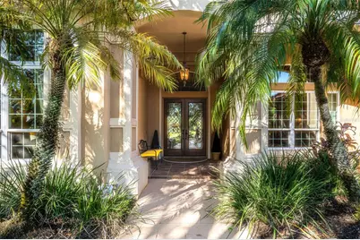 453 E Macewen Drive, Osprey, FL 34229 - Photo 3