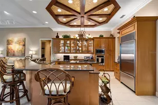 453 E Macewen Dr, Osprey, FL 34229 - Photo 25