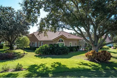 453 E Macewen Drive, Osprey, FL 34229 - Photo 63