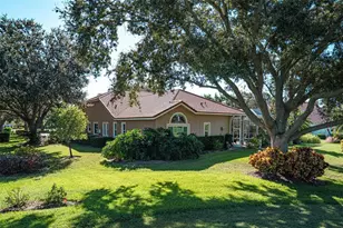 453 E Macewen Dr, Osprey, FL 34229 - Photo 63