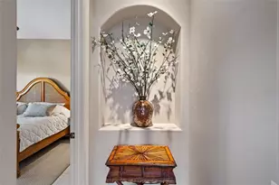 453 E Macewen Dr, Osprey, FL 34229 - Photo 55