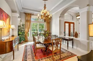 453 E Macewen Dr, Osprey, FL 34229 - Photo 21