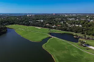 453 E Macewen Dr, Osprey, FL 34229 - Photo 67