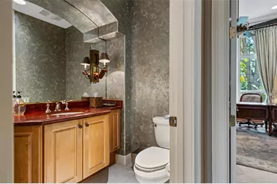 453 E Macewen Drive, Osprey, FL 34229 - Photo 17