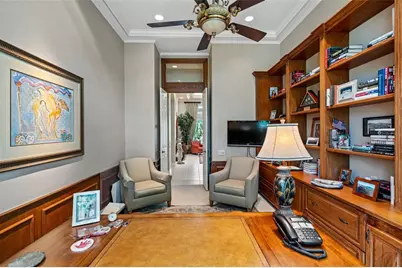 453 E Macewen Drive, Osprey, FL 34229 - Photo 19