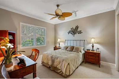 453 E Macewen Drive, Osprey, FL 34229 - Photo 53