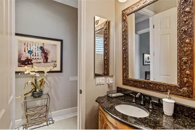 453 E Macewen Drive, Osprey, FL 34229 - Photo 61