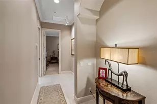 453 E Macewen Dr, Osprey, FL 34229 - Photo 47