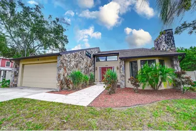 3304 Moran Road, Tampa, FL 33618 - Photo 69