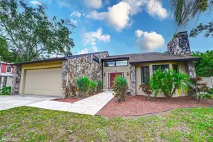 3304 Moran Rd, Tampa, FL 33618 - Photo 69