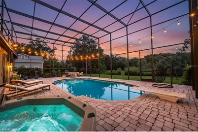 3304 Moran Road, Tampa, FL 33618 - Photo 29