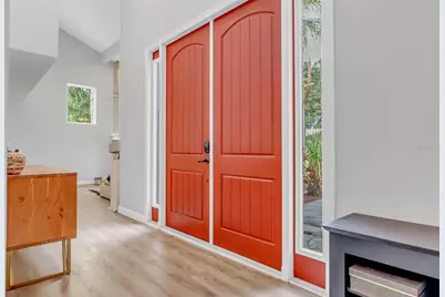 3304 Moran Road, Tampa, FL 33618 - Photo 3