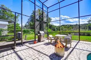 3304 Moran Rd, Tampa, FL 33618 - Photo 27