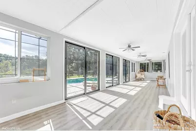 3304 Moran Road, Tampa, FL 33618 - Photo 19