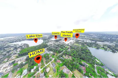 3304 Moran Road, Tampa, FL 33618 - Photo 67