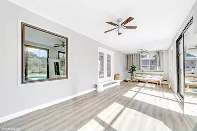 3304 Moran Road, Tampa, FL 33618 - Photo 21