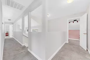 3304 Moran Rd, Tampa, FL 33618 - Photo 33