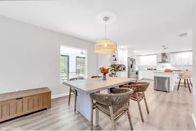 3304 Moran Road, Tampa, FL 33618 - Photo 9