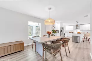 3304 Moran Rd, Tampa, FL 33618 - Photo 9