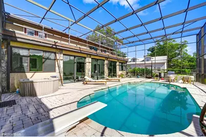 3304 Moran Road, Tampa, FL 33618 - Photo 23