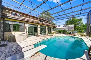 3304 Moran Rd, Tampa, FL 33618 - Photo 23