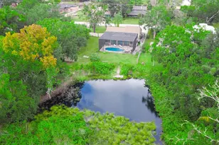 3304 Moran Rd, Tampa, FL 33618 - Photo 63