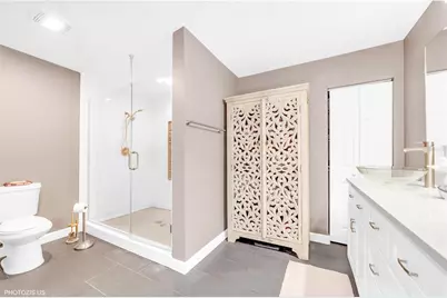 3304 Moran Road, Tampa, FL 33618 - Photo 37