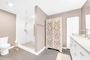 3304 Moran Rd, Tampa, FL 33618 - Photo 37