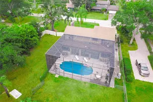 3304 Moran Rd, Tampa, FL 33618 - Photo 65