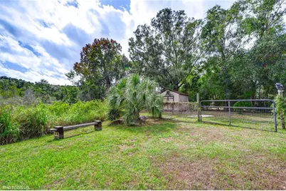 3304 Moran Road, Tampa, FL 33618 - Photo 61