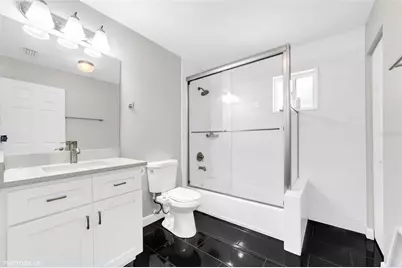 3304 Moran Road, Tampa, FL 33618 - Photo 43