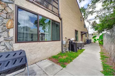 3304 Moran Road, Tampa, FL 33618 - Photo 55