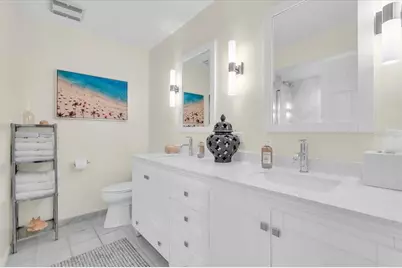 11806 Oak Ridge Drive, Parrish, FL 34219 - Photo 37