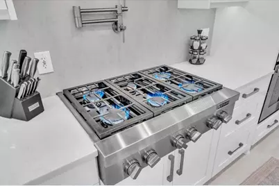 11806 Oak Ridge Drive, Parrish, FL 34219 - Photo 23