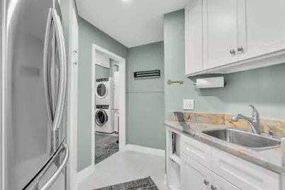 11806 Oak Ridge Drive, Parrish, FL 34219 - Photo 43