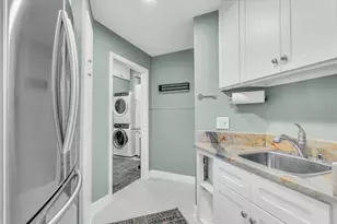 11806 Oak Ridge Dr, Parrish, FL 34219 - Photo 43