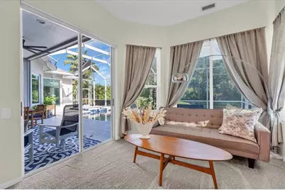 11806 Oak Ridge Drive, Parrish, FL 34219 - Photo 31