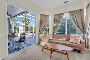 11806 Oak Ridge Dr, Parrish, FL 34219 - Photo 31