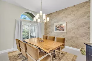 11806 Oak Ridge Dr, Parrish, FL 34219 - Photo 11