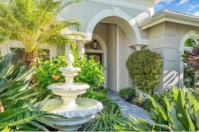 11806 Oak Ridge Drive, Parrish, FL 34219 - Photo 7