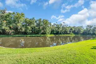 11806 Oak Ridge Dr, Parrish, FL 34219 - Photo 55