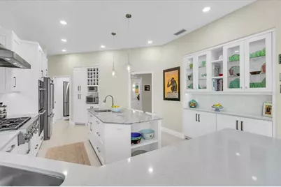 11806 Oak Ridge Drive, Parrish, FL 34219 - Photo 21