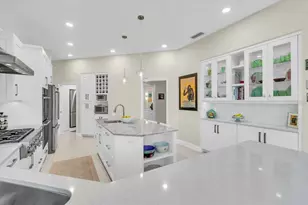 11806 Oak Ridge Dr, Parrish, FL 34219 - Photo 21